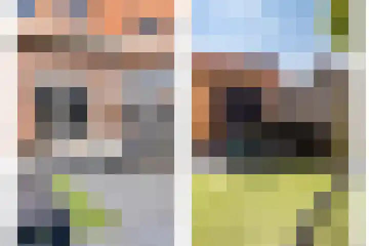 Bermsloot 6 Zierikzee thumbnail 33