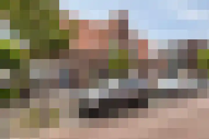 Bermsloot 6 Zierikzee thumbnail 35