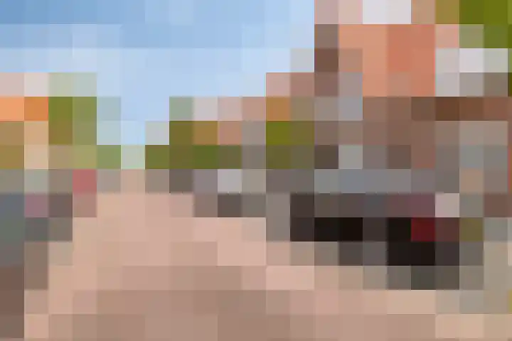 Bermsloot 6 Zierikzee thumbnail 36
