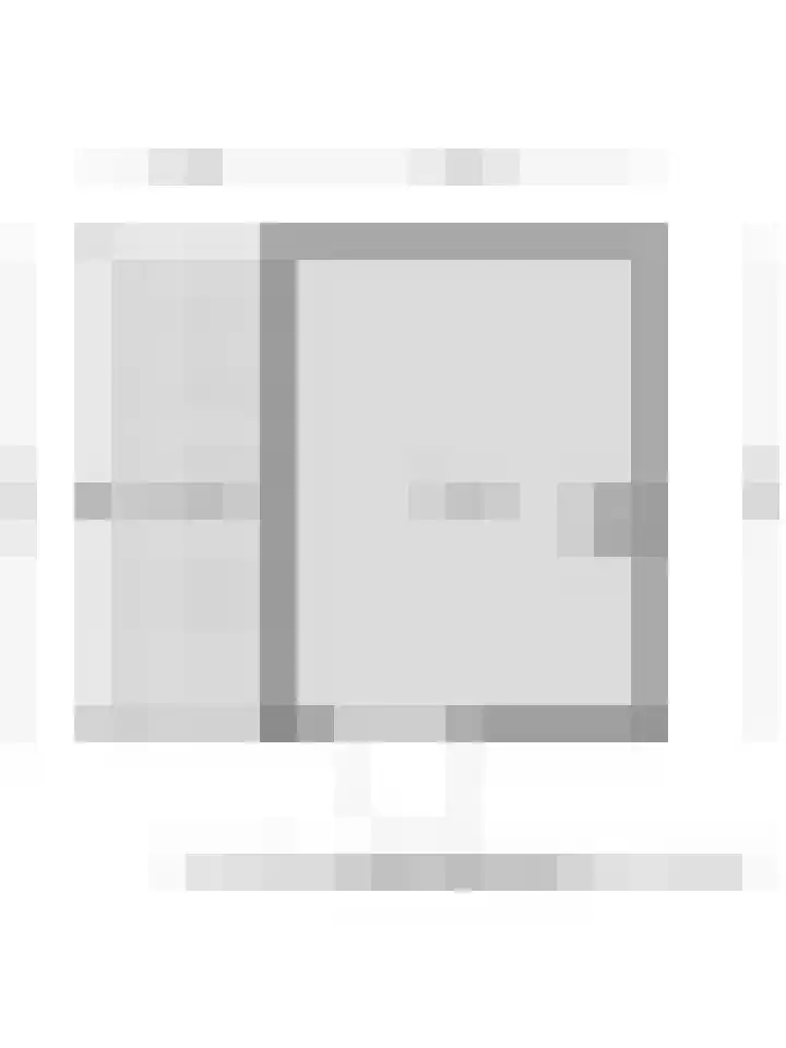 Bermsloot 6 Zierikzee thumbnail 38