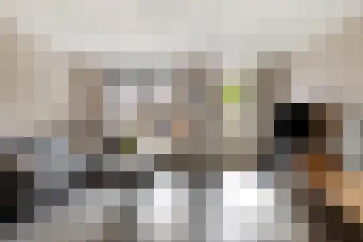 Bermsloot 6 Zierikzee thumbnail 4