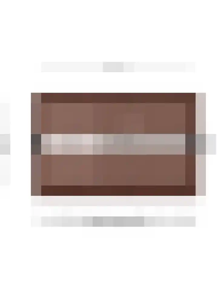 Bermsloot 6 Zierikzee thumbnail 41