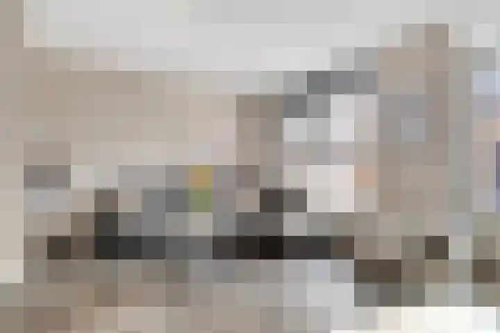 Bermsloot 6 Zierikzee thumbnail 5