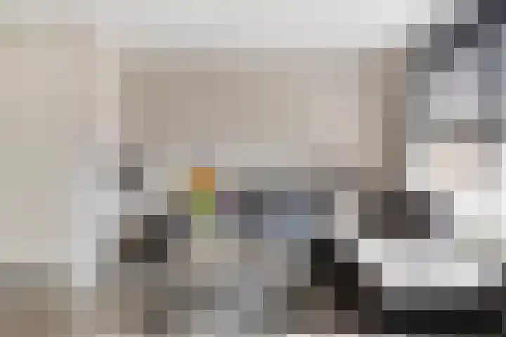 Bermsloot 6 Zierikzee thumbnail 6