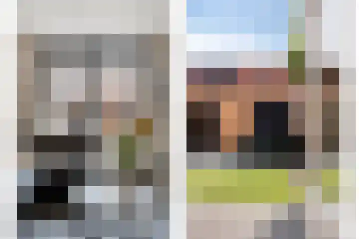 Bermsloot 6 Zierikzee thumbnail 8