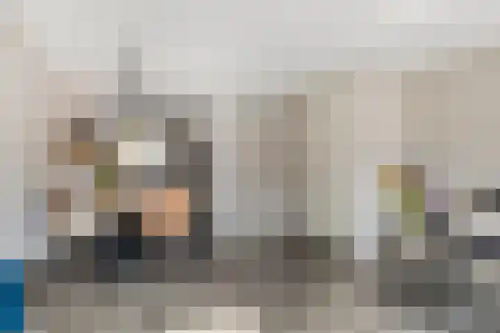 Bermsloot 6 Zierikzee thumbnail 9