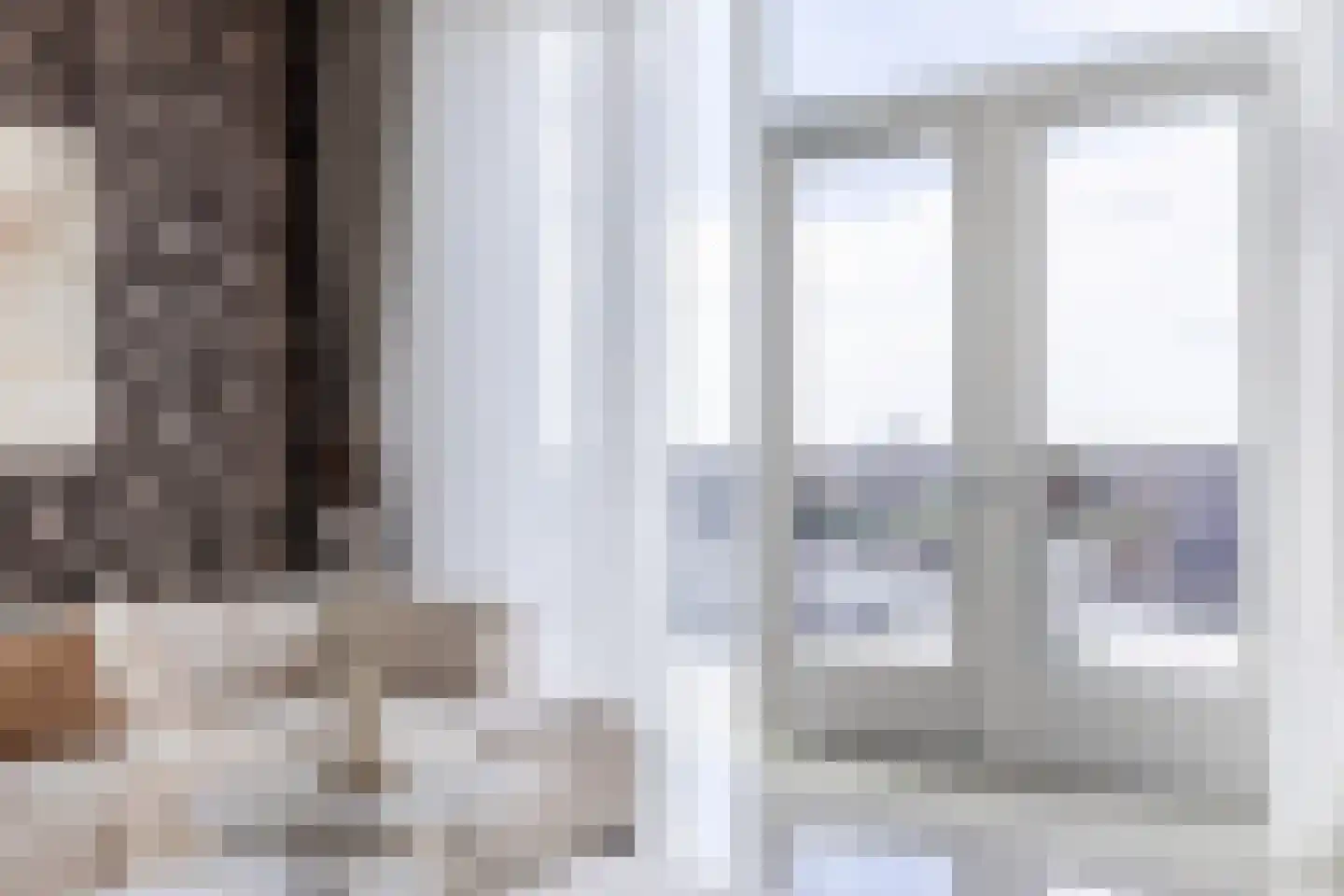 Bermuda 110 Zaandam thumbnail 13