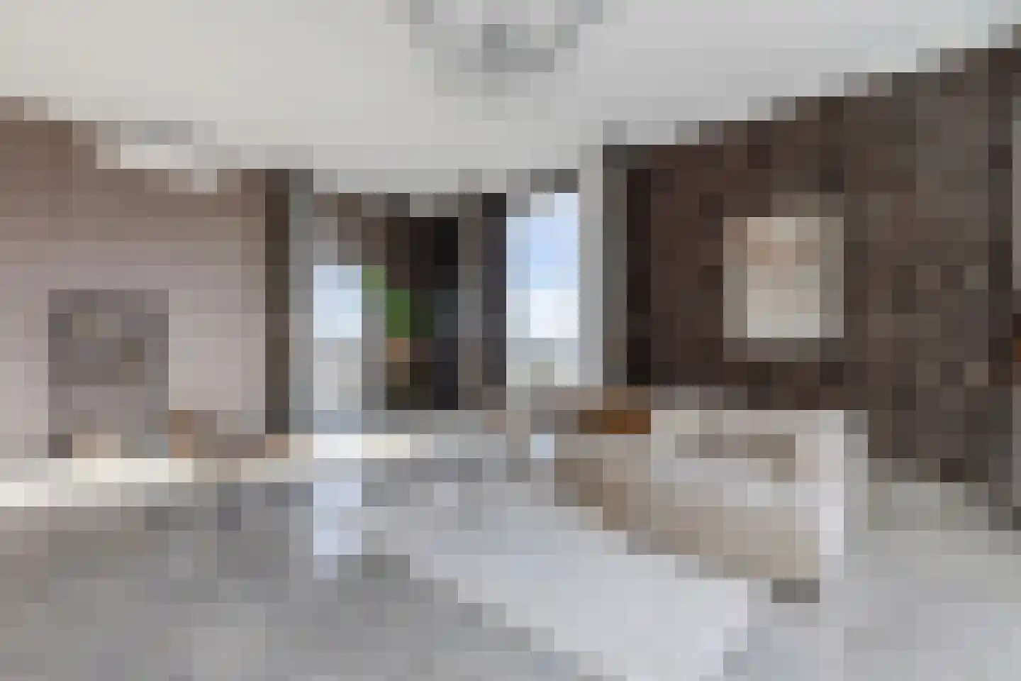 Bermuda 110 Zaandam thumbnail 16