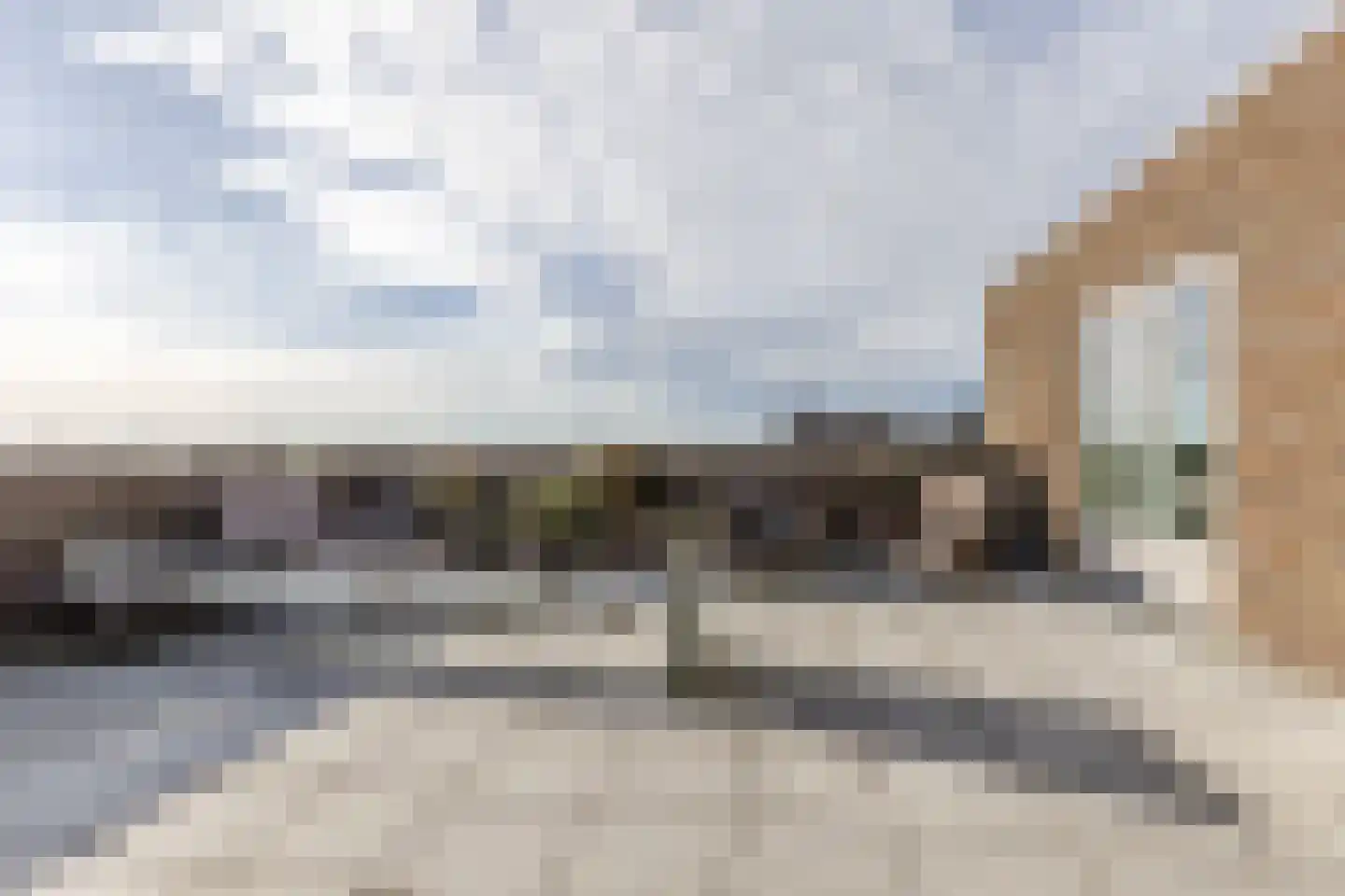 Bermuda 110 Zaandam thumbnail 24