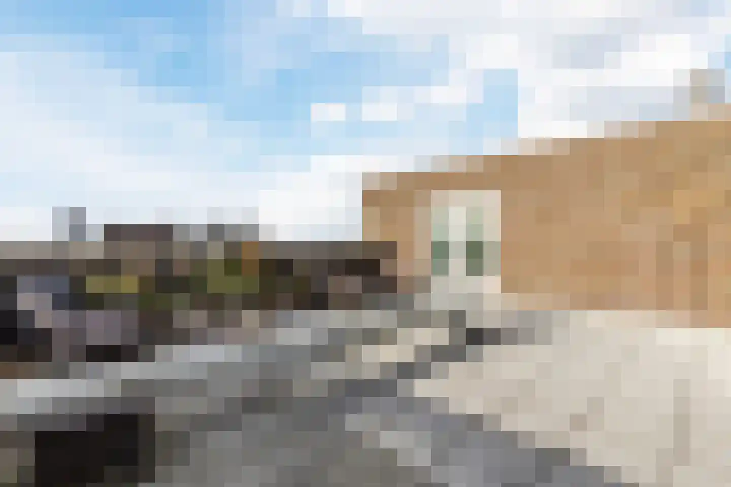 Bermuda 110 Zaandam thumbnail 25