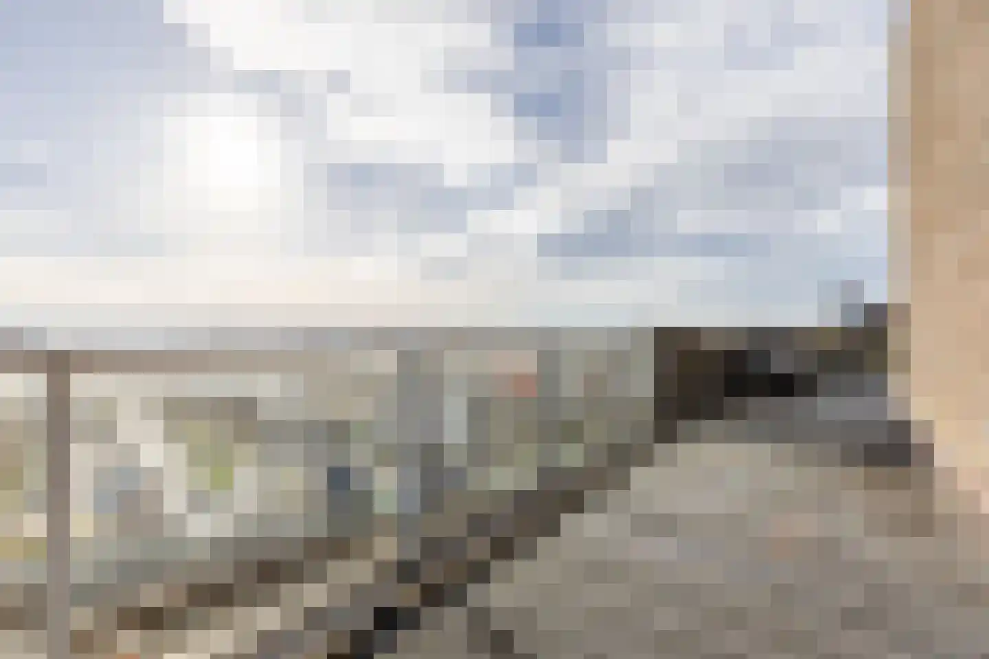 Bermuda 110 Zaandam thumbnail 28