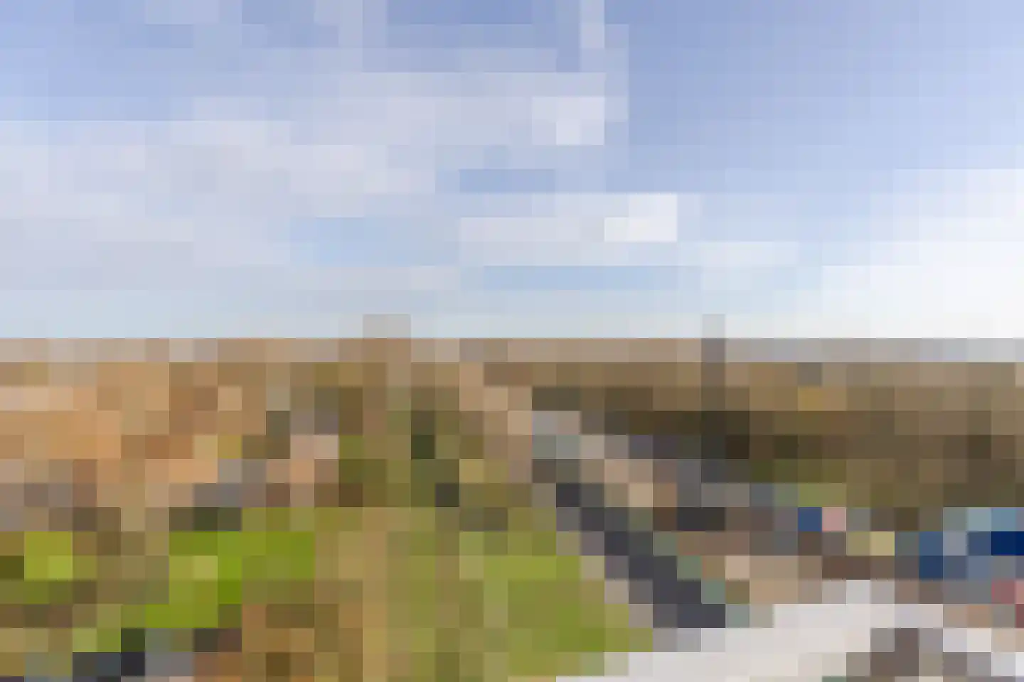 Bermuda 110 Zaandam thumbnail 30