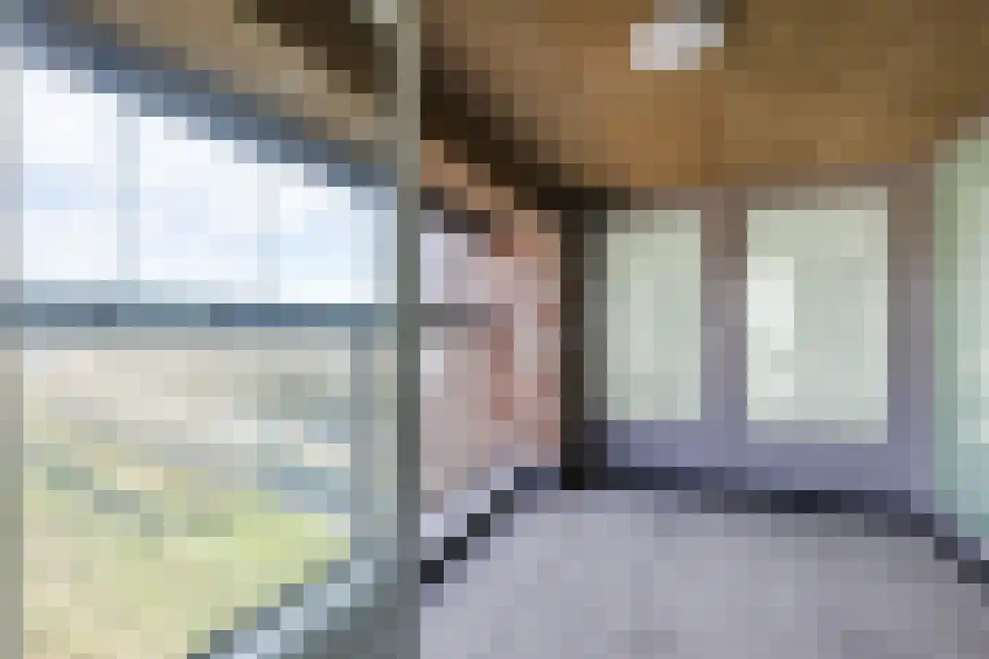 Bermuda 110 Zaandam thumbnail 33