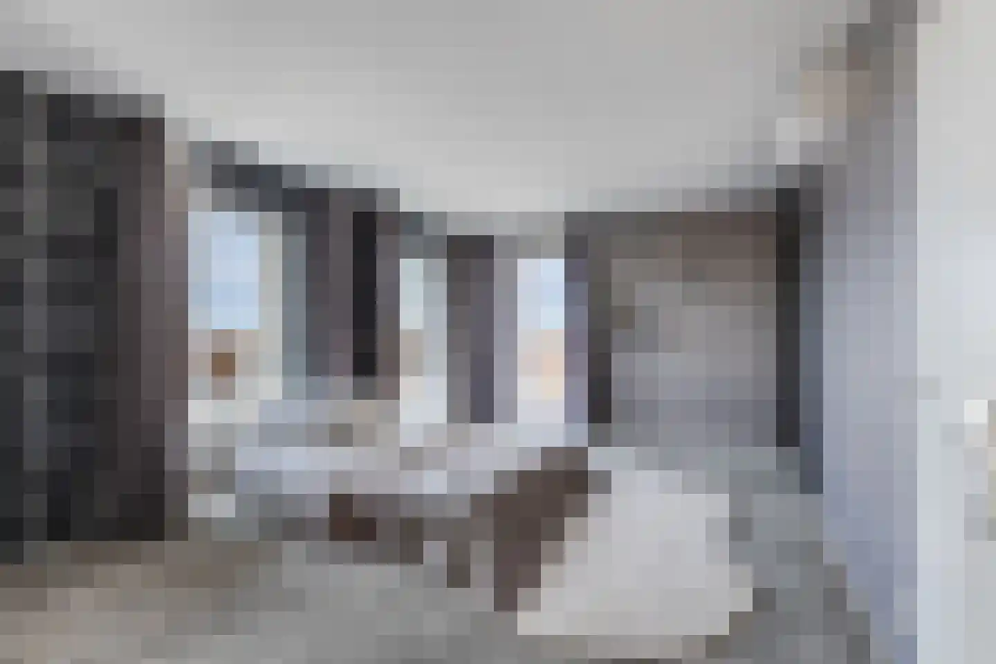 Bermuda 110 Zaandam thumbnail 36