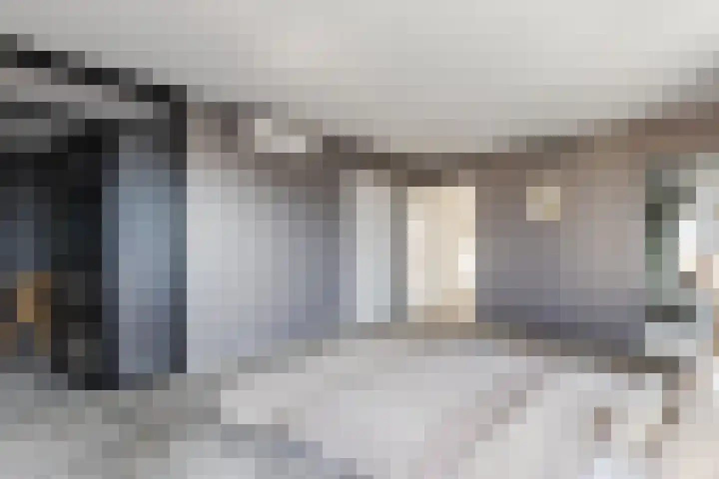 Bermuda 110 Zaandam thumbnail 37