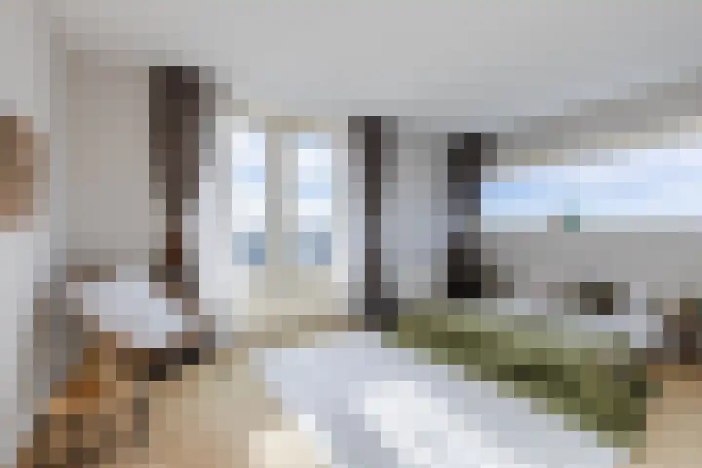 Bermuda 110 Zaandam thumbnail 45