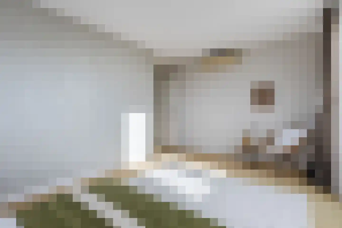 Bermuda 110 Zaandam thumbnail 46