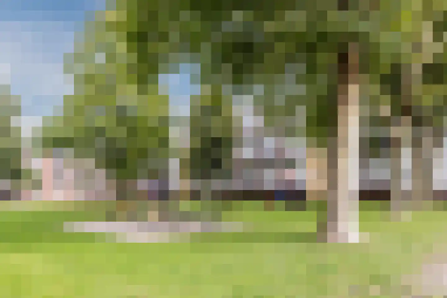 Bermuda 110 Zaandam thumbnail 53