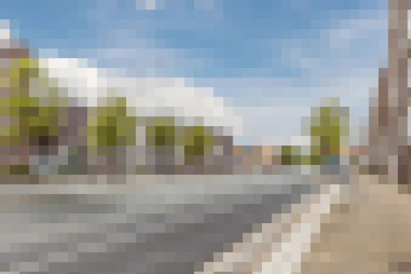 Bermuda 110 Zaandam thumbnail 54