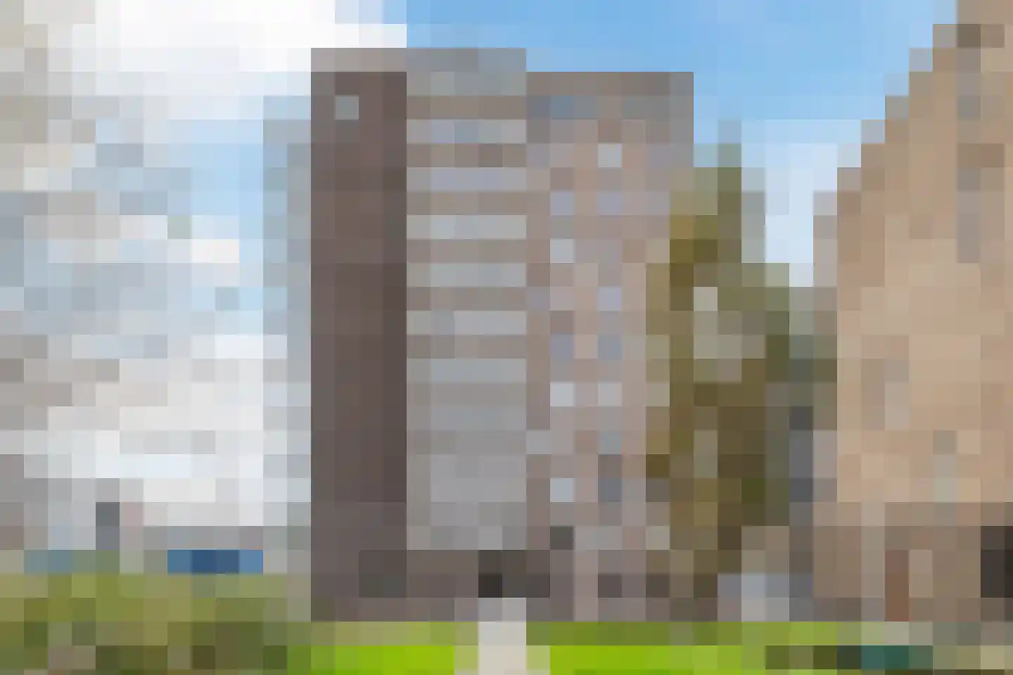 Bermuda 110 Zaandam thumbnail 6