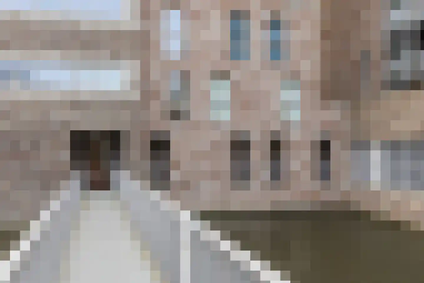 Bermuda 110 Zaandam thumbnail 7