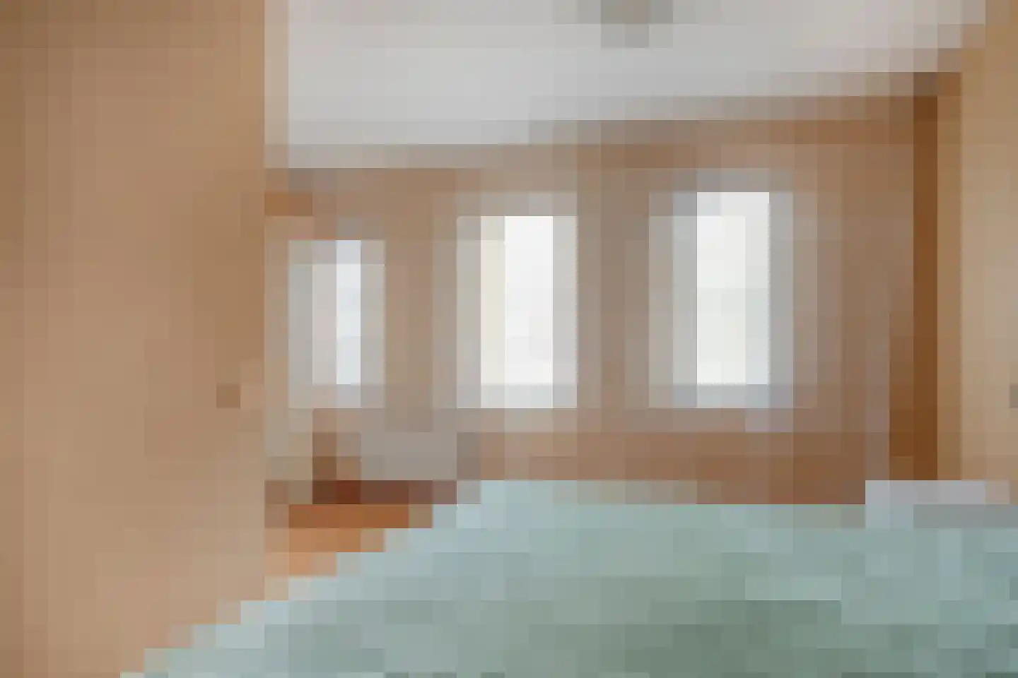 Bermuda 12 Zaandam thumbnail 25