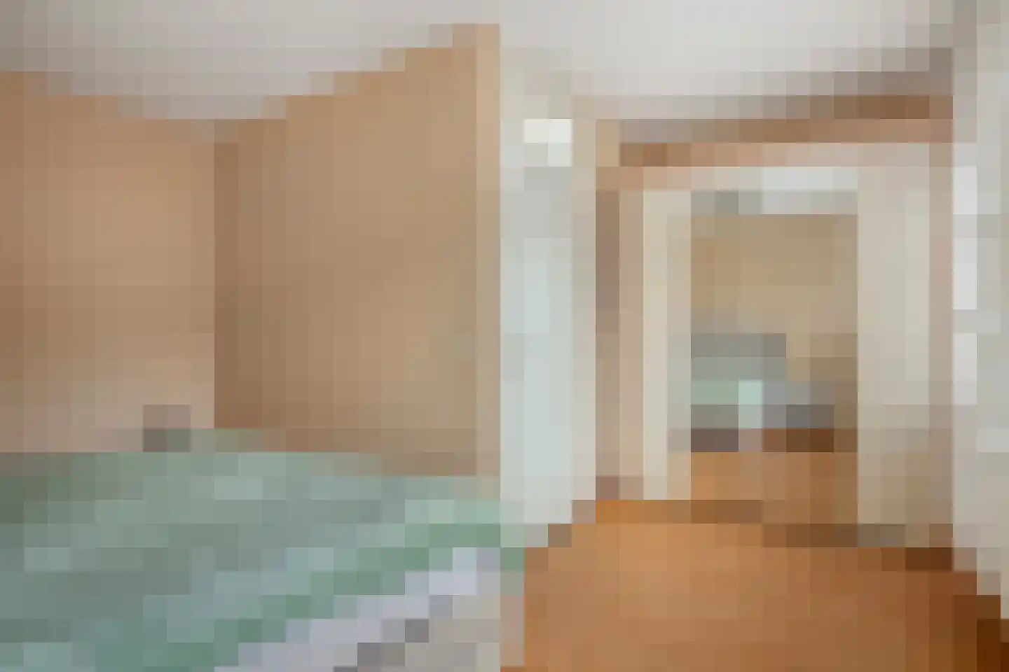 Bermuda 12 Zaandam thumbnail 26
