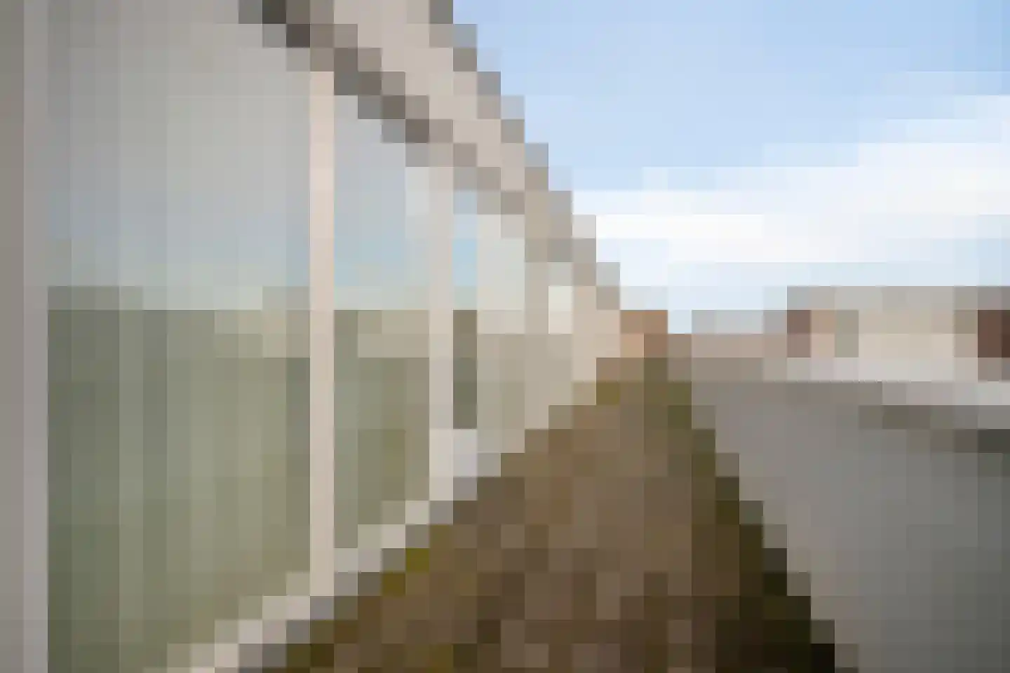 Bermuda 12 Zaandam thumbnail 31
