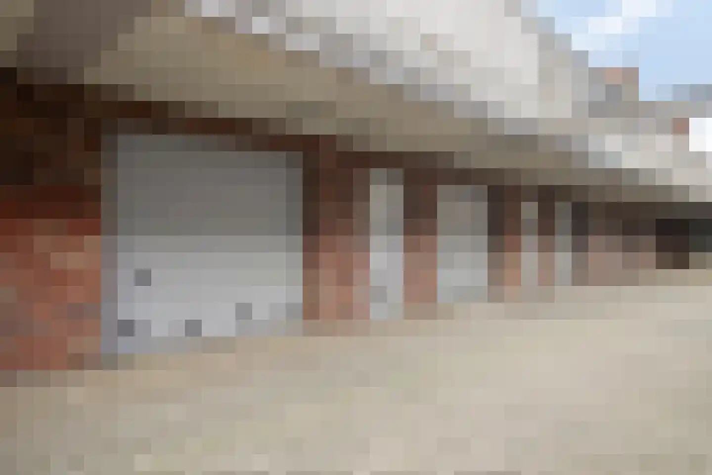 Bermuda 12 Zaandam thumbnail 32