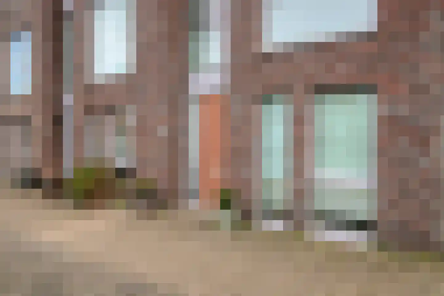 Bermuda 12 Zaandam thumbnail 4