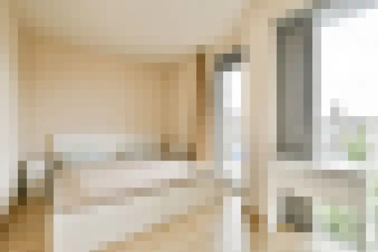 Bermuda 14 Zaandam thumbnail 15