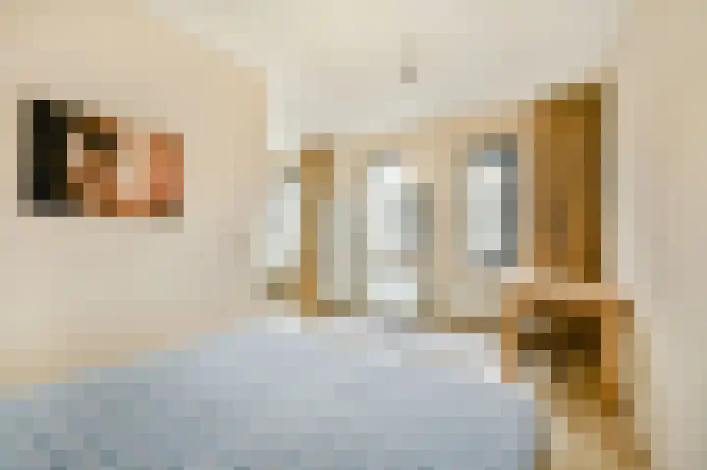 Bermuda 14 Zaandam thumbnail 20
