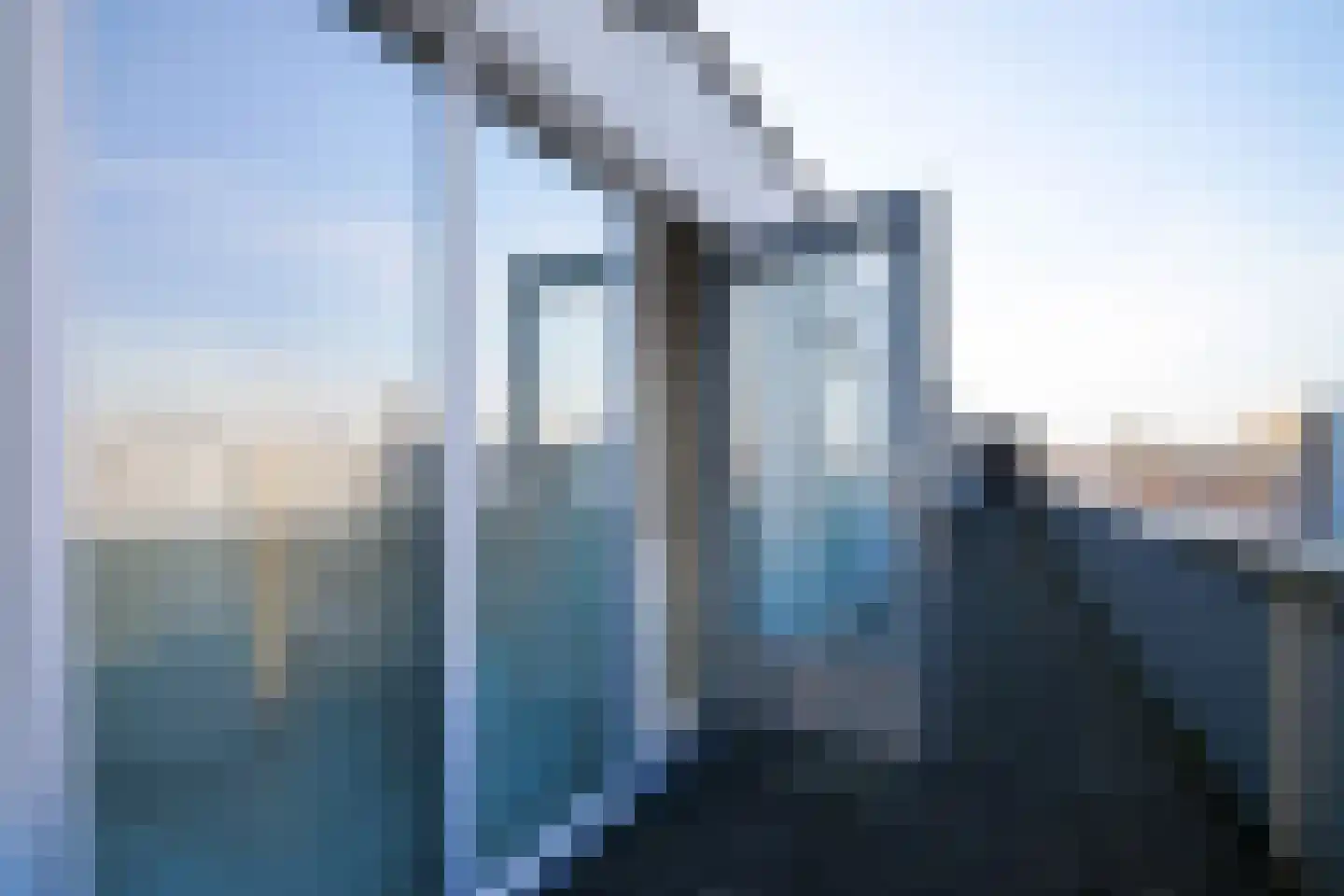 Bermuda 14 Zaandam thumbnail 20
