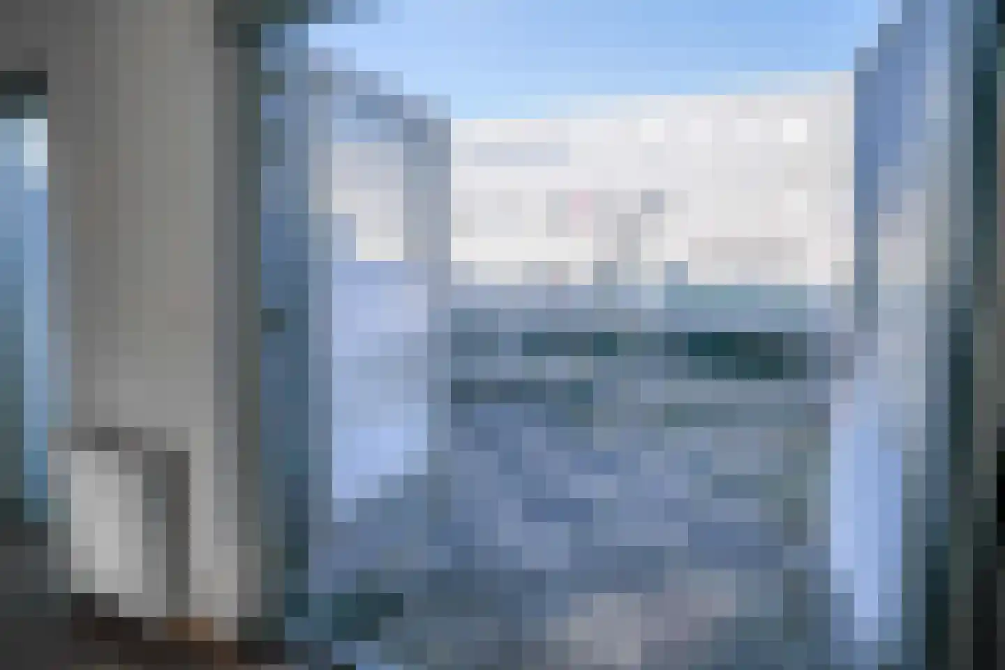 Bermuda 14 Zaandam thumbnail 21