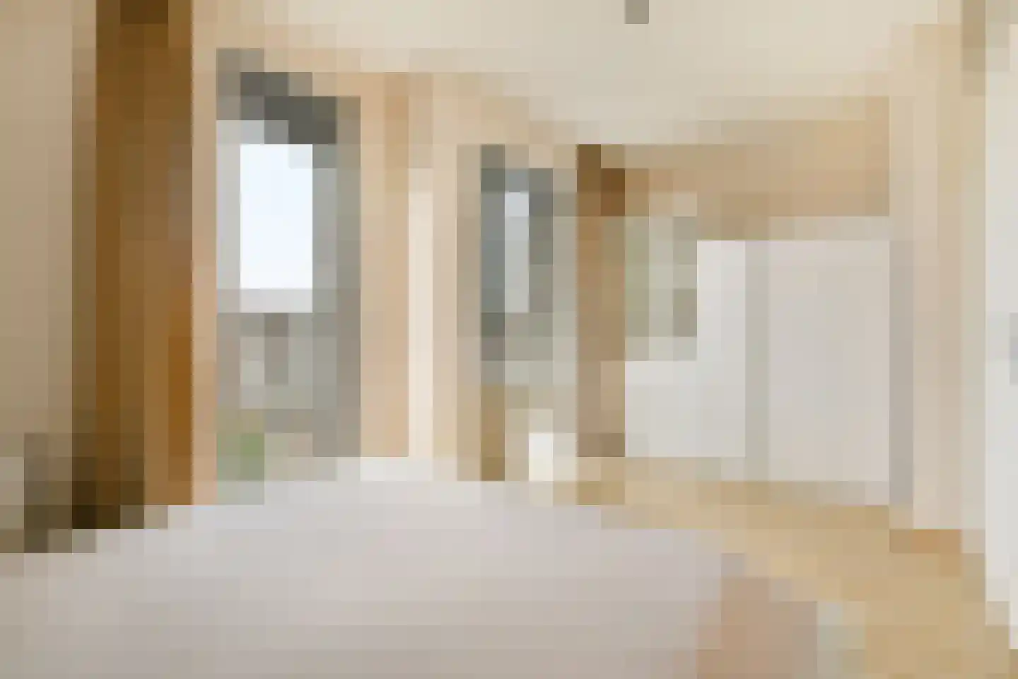 Bermuda 14 Zaandam thumbnail 21