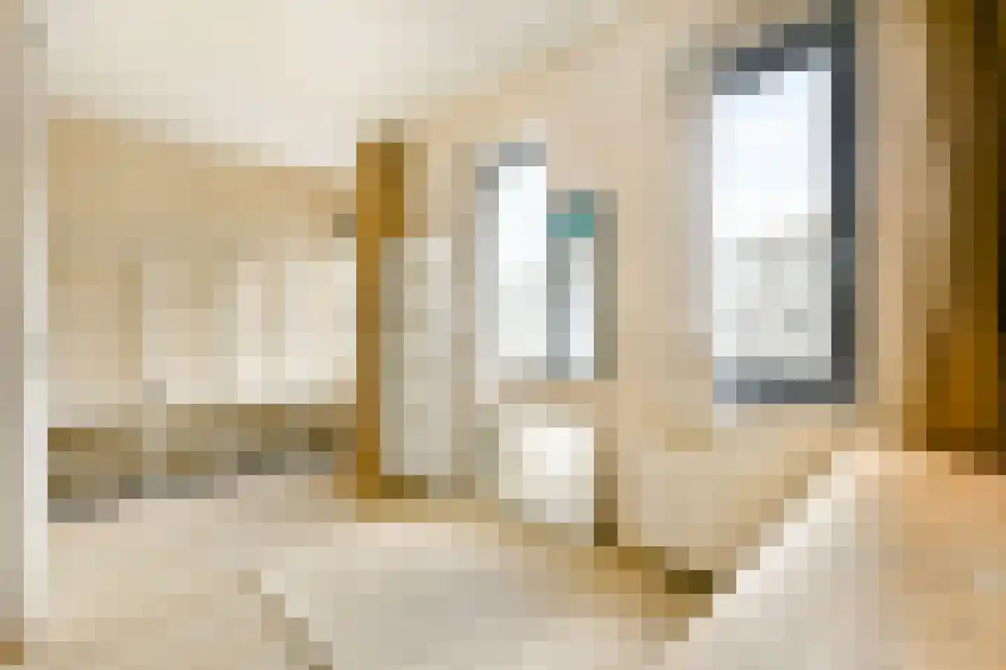 Bermuda 14 Zaandam thumbnail 22