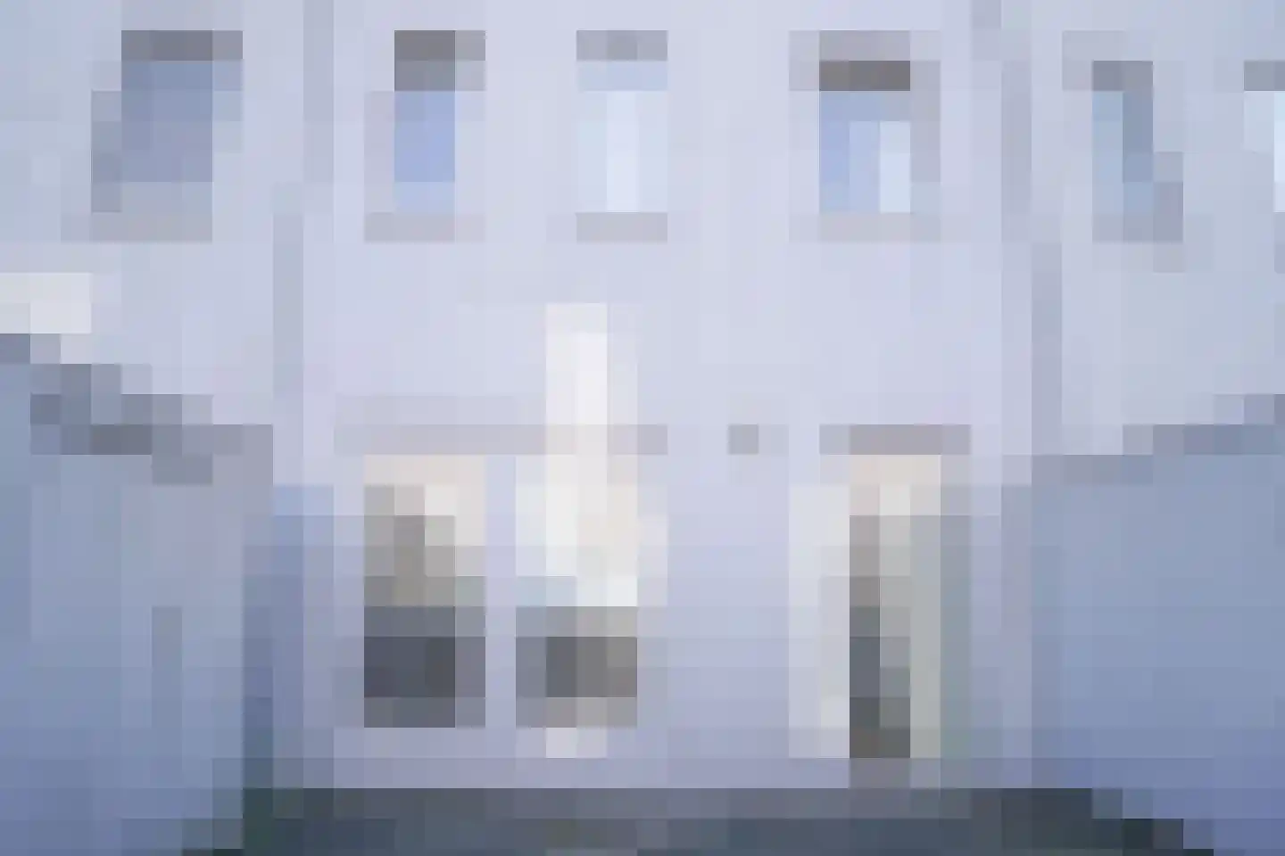 Bermuda 14 Zaandam thumbnail 22
