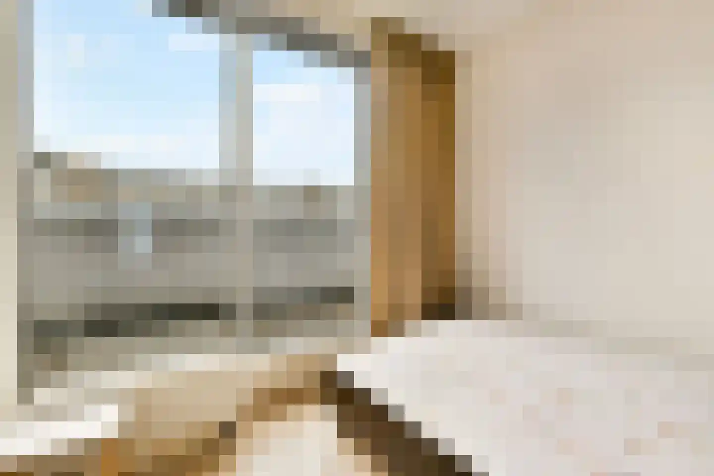 Bermuda 14 Zaandam thumbnail 22