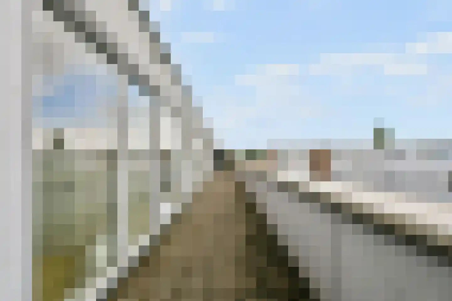 Bermuda 14 Zaandam thumbnail 25