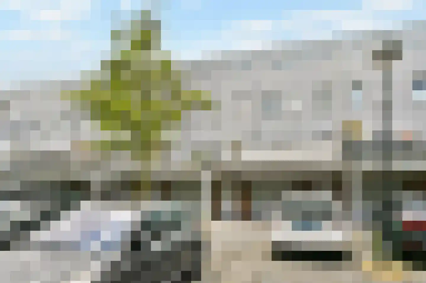 Bermuda 14 Zaandam thumbnail 29