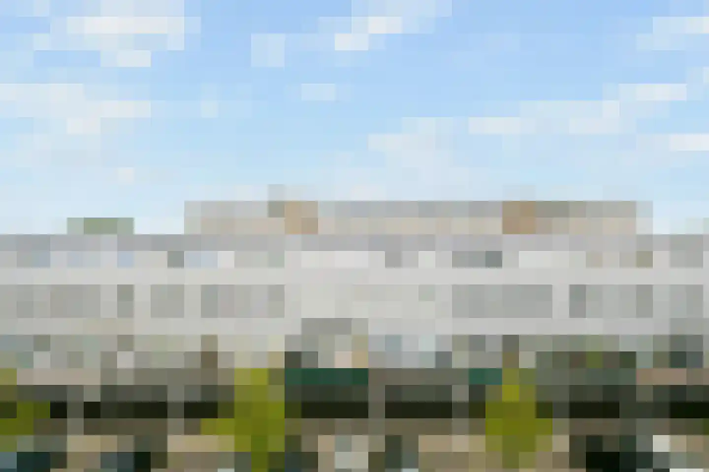 Bermuda 14 Zaandam thumbnail 31