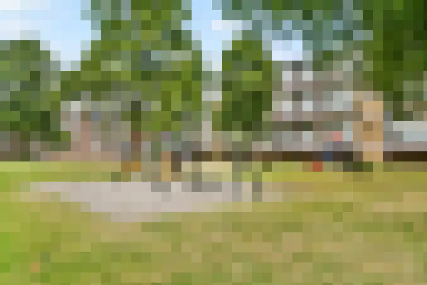 Bermuda 14 Zaandam thumbnail 32