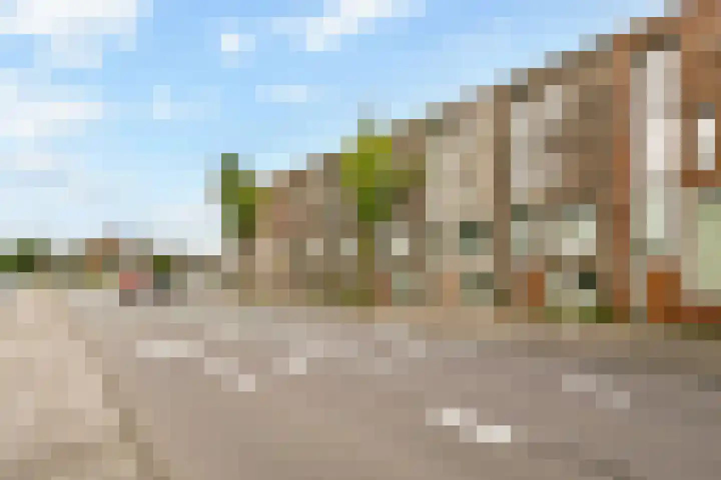 Bermuda 14 Zaandam thumbnail 33