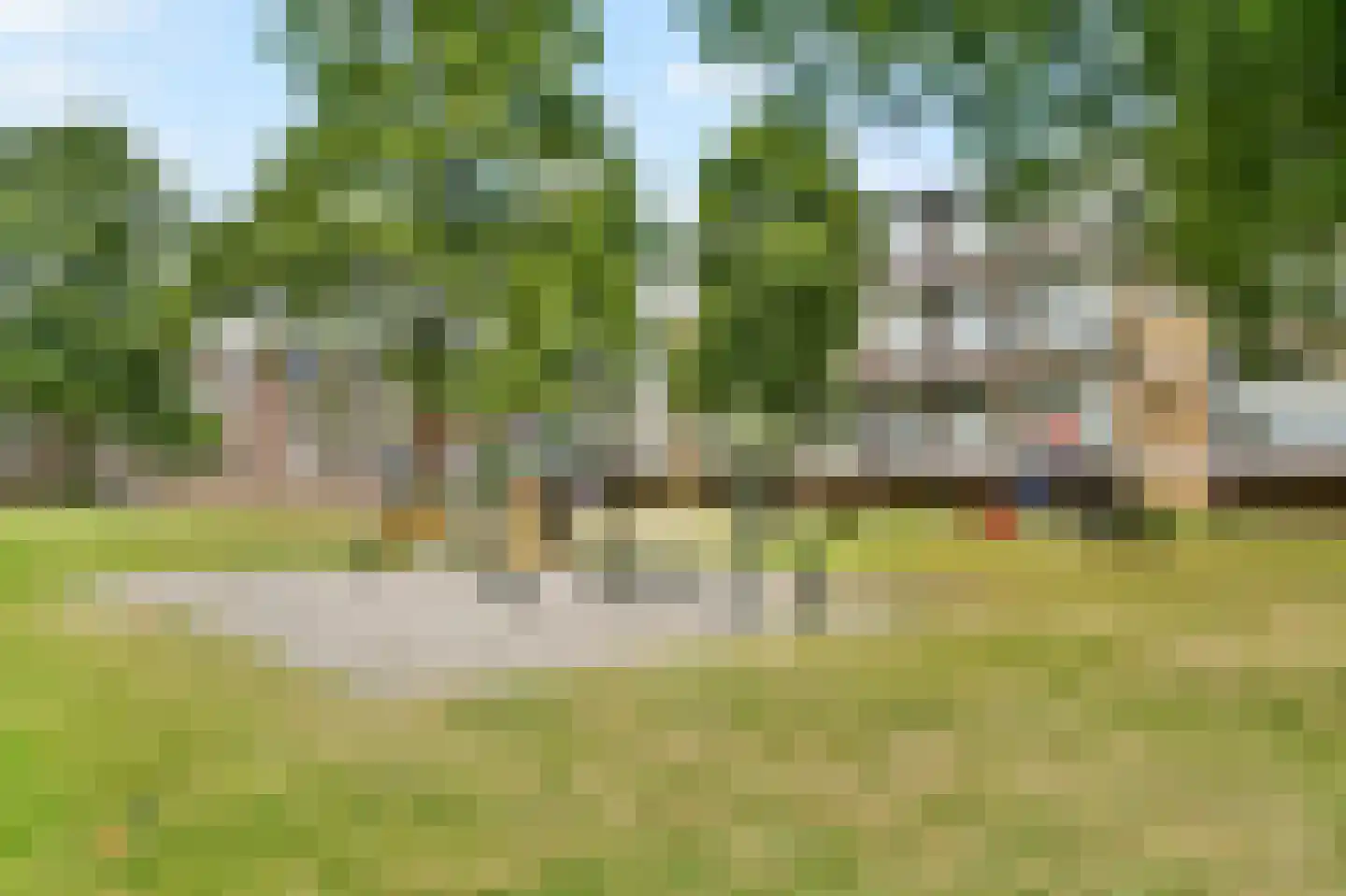 Bermuda 14 Zaandam thumbnail 34