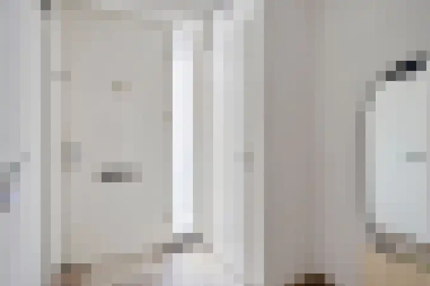 Bermuda 25 Zaandam thumbnail 5
