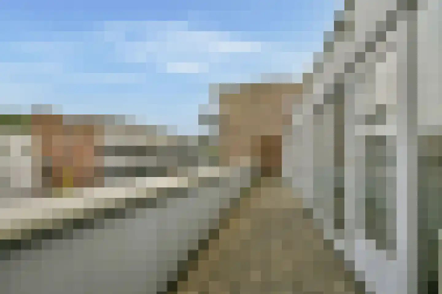 Bermuda 26 Zaandam thumbnail 19