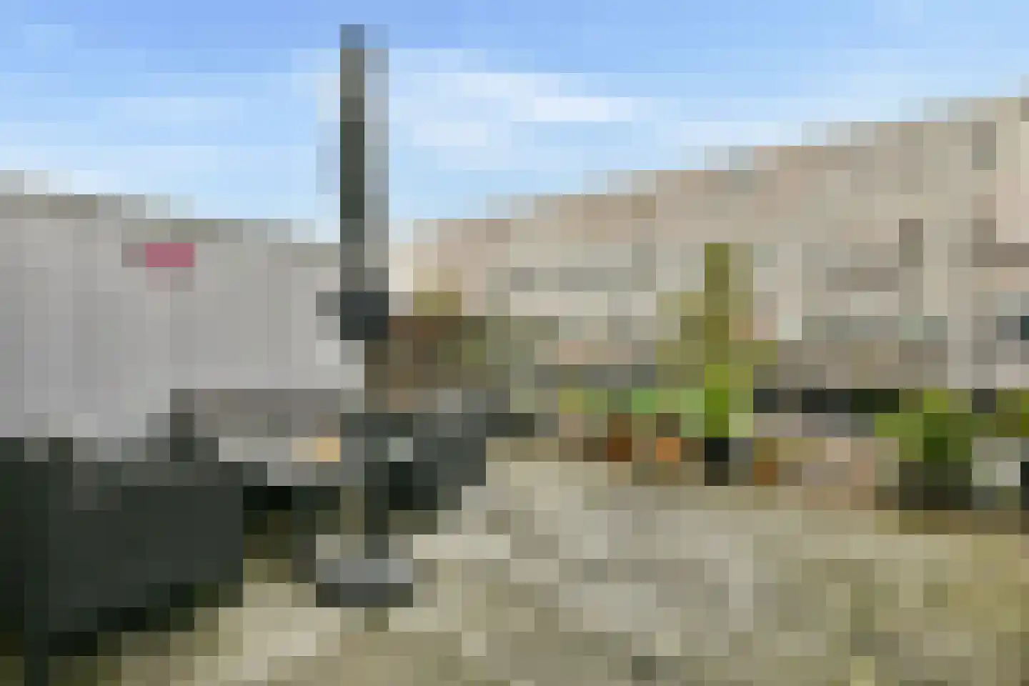 Bermuda 26 Zaandam thumbnail 4