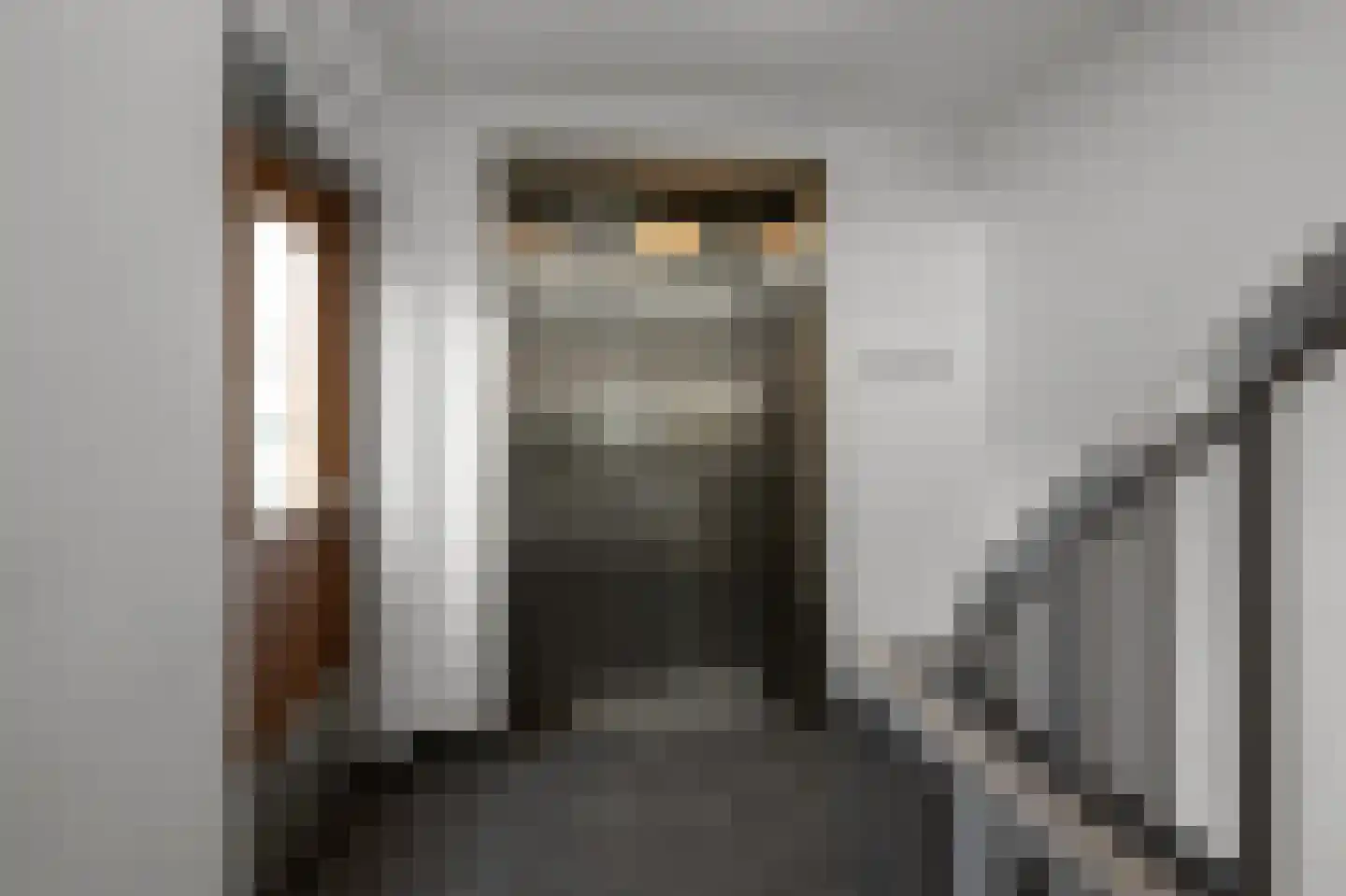 Bermuda 57 Zaandam thumbnail 30
