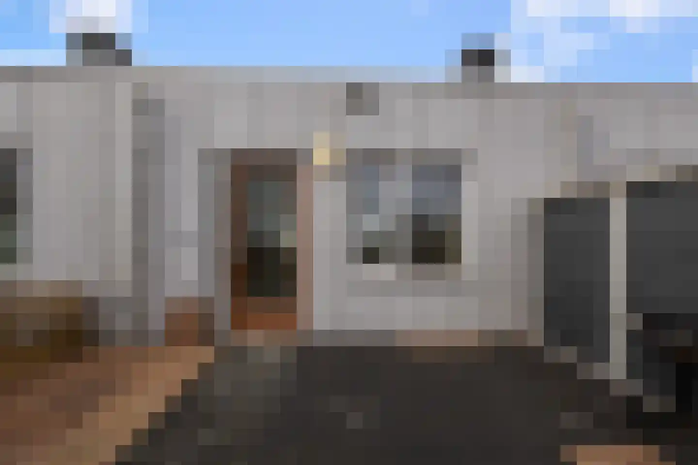Bermuda 57 Zaandam thumbnail 32