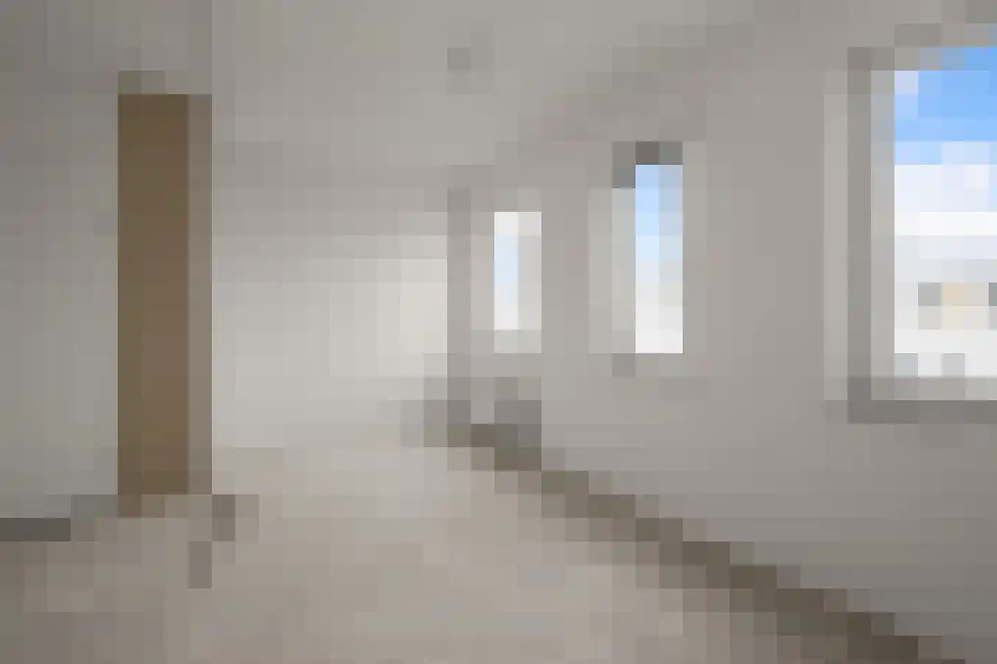 Bermuda 57 Zaandam thumbnail 6
